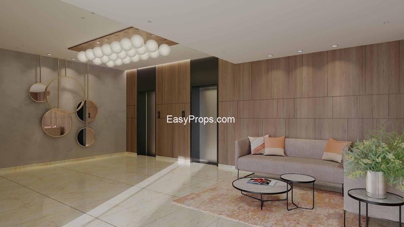 Adani Archway Foyer_20250328095305569.jpeg